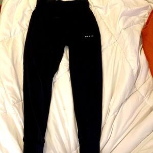 NVGTN joggers